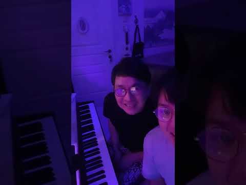 LIVE ARSY WIDIANTO, YOVIE, DAN SYIFA HADJU