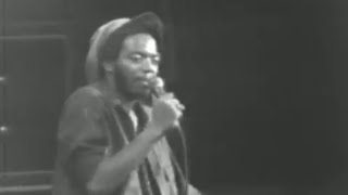 Parliament-Funkadelic - Mothership Connection / Swing Down, Sweet Chariot - 11/6/1978 (Official)