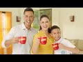 Energen Energized