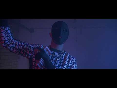 Ant Wan - Sativa [Officiell Video]