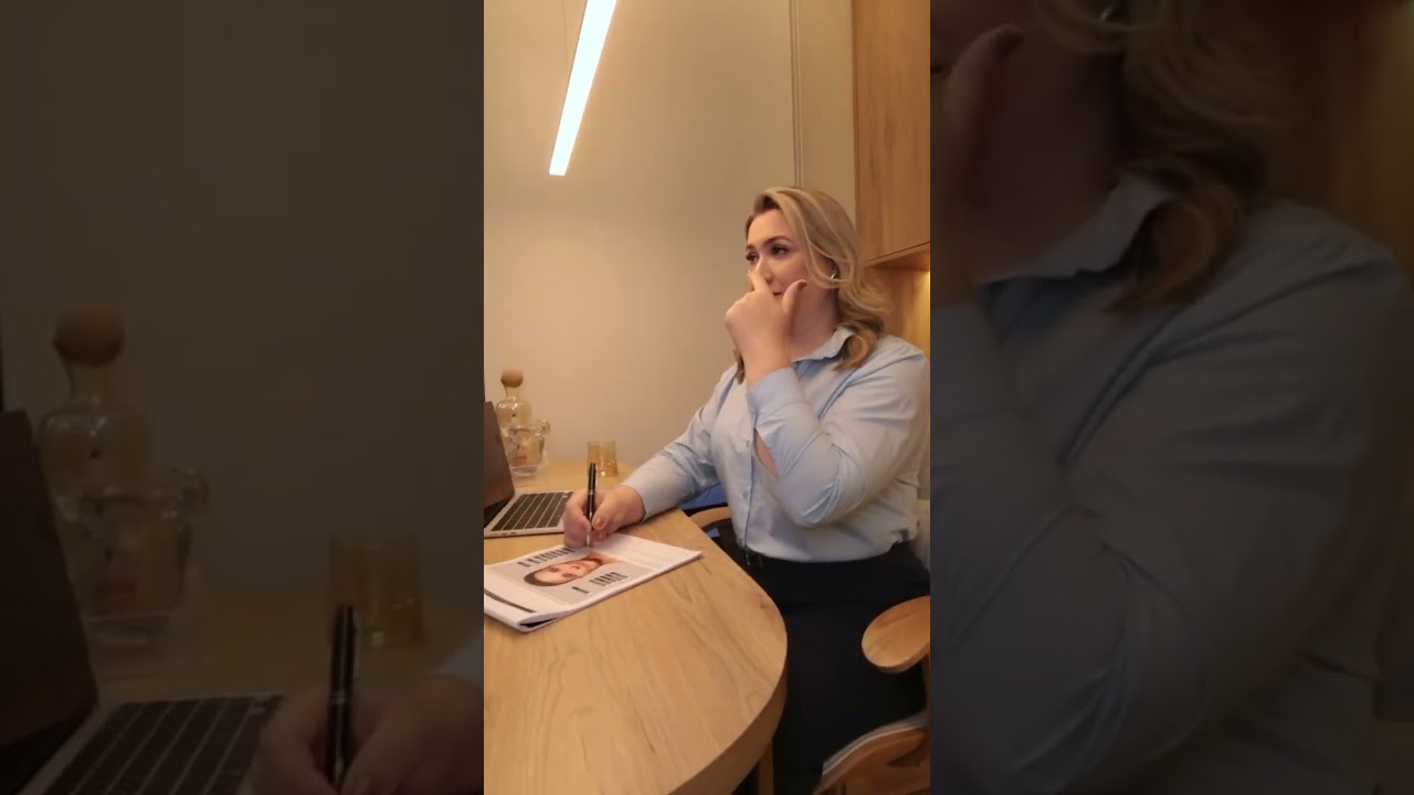 Viviane Nunes Da Costa-19