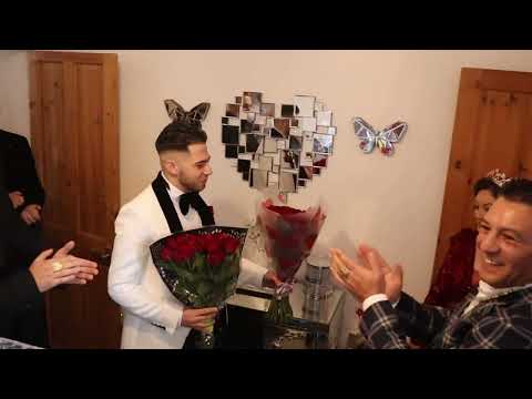 Denisa & Peter Zásnuby ❤️