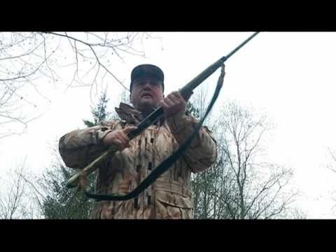 Включи мы охотимся. Телекомпания стрим телеканал охота и рыбалка. Включи мы охотимся. Охотник целится. Включи мы охотимся.