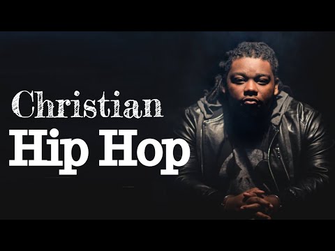 🔥Christian Rap Mix #26