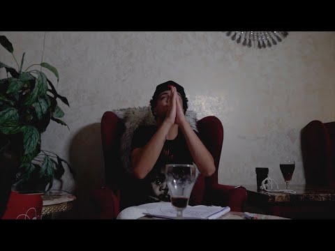 Astrokid YN - On time (official music video)