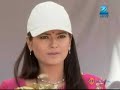 Scindia Family खेल रही है Cricket Punar Vivaah Zindagi Milegi Dobara Full Ep 270 Zee
