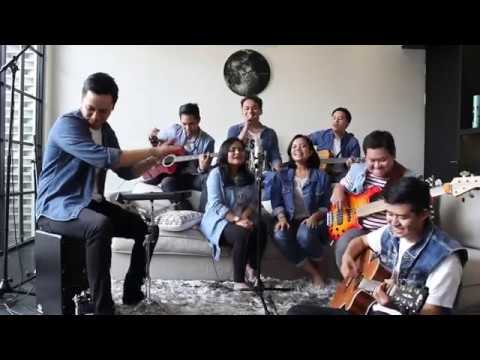 Kusorakan Haleluya - NEW HOPE (Teaser)