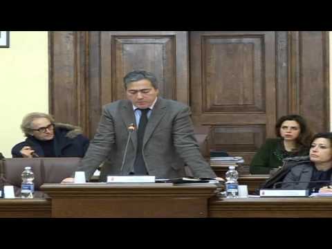 Sbic   alle prossime elezioni di Sulmona per vincere