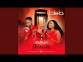 LALELA Feat BASSIE