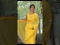 Shahrukh Khan Kajol Bollywood Songs 90 S Love Songs Evergreen Hit Songs Kajol Youtube