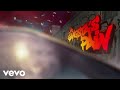 Moneybagg Yo Shottas Lala Official Audio