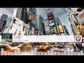 FLANDERS - I'm Over (Dash Dot Dash Remix ...