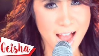 Download lagu Geisha - Cukup Tak Lagi mp3