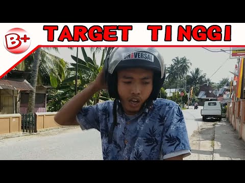 lawak-minang-target-tinggi-jika-terlambat-komedi-minang-lucu
