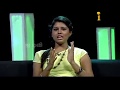 Health Education Best Health Tips By Girija Sri Doctor I Antharangam Full Show 16 10 14