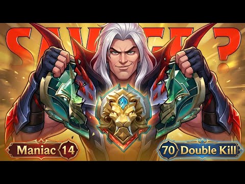 I Managed To Escape This Epic Hell With-in A Few Hours | You Won't Believe What Happened..!!🔥😨