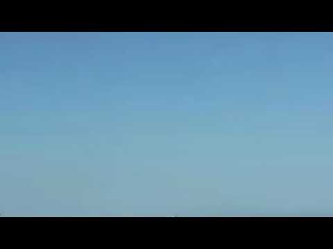 EPISODE 15 FEW THOUGHTS ON ART AND FRAUD