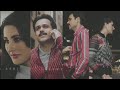 Bol Do Na Zara Lofi Beat Whatsapp Status ALONE ABHI