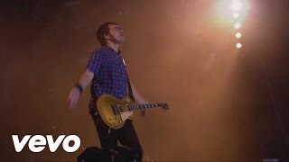 Skank - Três Lados (Ao Vivo)