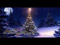 Andy Williams It S The Most Wonderful Time Of The Year