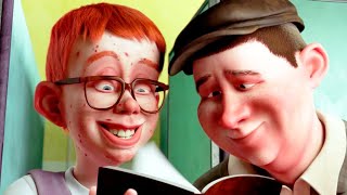 Trailer Preview Image