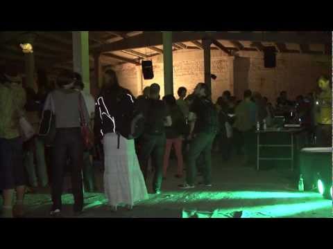 download lagu mp3 mp4 Artbase 2011, download lagu Artbase 2011 gratis, unduh video klip Artbase 2011