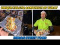 Unique Paneer Kulcha Sandwich Of Surat Hungary Point Indian Street Food