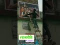 RAJNEETI राजनीति Episode 1 Released Rabbitmovies9514 Ott Aaditya Mohan Ankita Dave