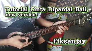 Download lagu VIRAL TIKTOK VERSION! Love on the Beach in Bali Tutorial - Reggae Strumming Tutorial & Melody Int... mp3 Download lagu VIRAL TIKTOK VERSION! Love on the Beach in Bali Tutorial - Reggae Strumming Tutorial & Melody Int... mp3