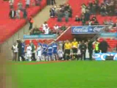 Rochdale v Stockport county