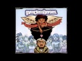 DJ Tommis feat Gym Class Heroes - Take a look at ...