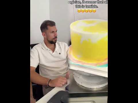 Like sau dislike 🤣 #foryoupage #funny #humor #fyp #foyou #skit #shorts #viral #pov #acting #comedy