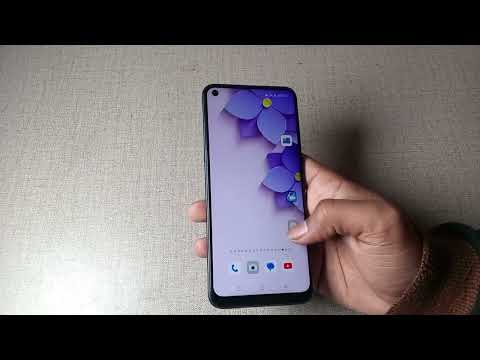 how to use secure keyboard for password in realme gt neo2, realme gt neo2 me secure keyboard for pas