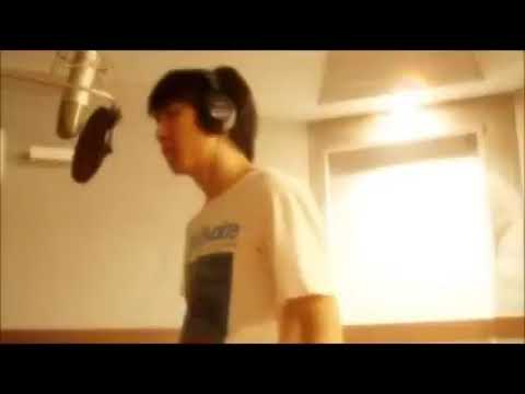 바람꽃 비와 외로움 김동명