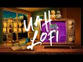 Lo Fi UAH