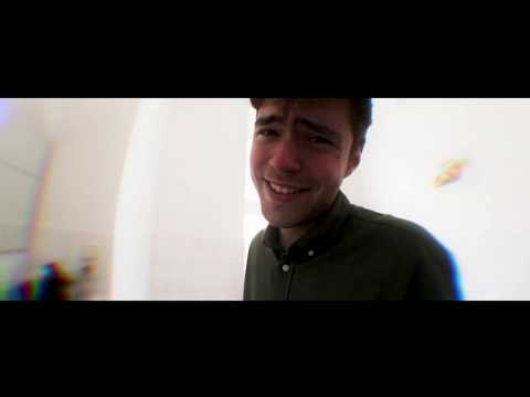 EmGi x GerdMCFly x MEF x MarkSign - Siamesen RR (ft. Tomaten Mark)