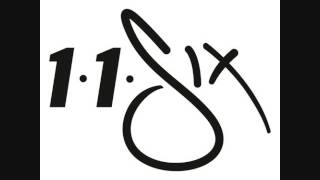 NEW Lecrae, Trip Lee - Forever Buzz (Remix)