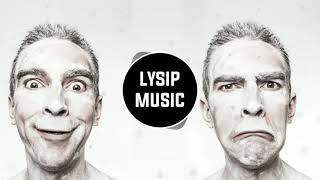 Download lagu (NCS) Kevin MacLeod - Fluffing a Duck || No Copyright Music || Telifsiz müzikler mp3