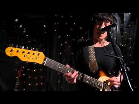 Deaf Wish - They Know (Live on KEXP)