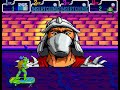 Arcade Longplay 957 Teenage Mutant Ninja Turtles Turtles In Time US
