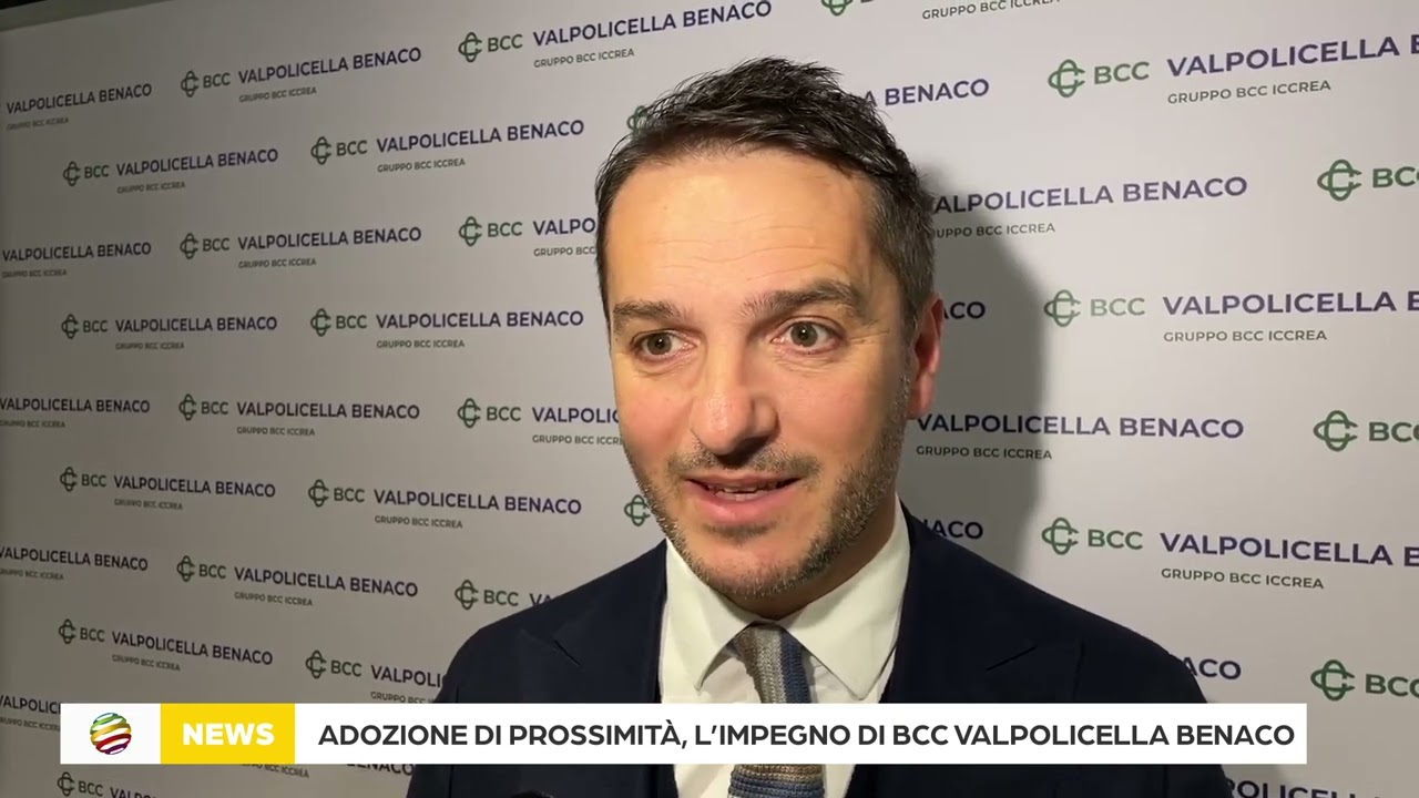 Descrizione dell'immagine