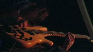 VIOLENT ASCENSION kill something pretty