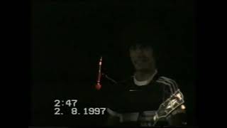 The Wine Lovers Muracce 1 di 3