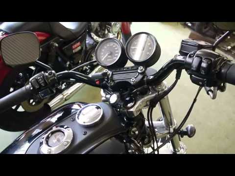 S&S Easy Start Cam 585