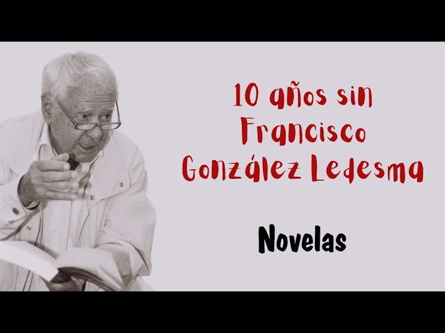 Vídeo relacionado con Una novela de barrio: Serie Méndez IX (Serie Negra)