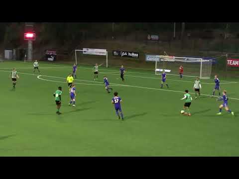 P17 KTP vs JäPS 2/2