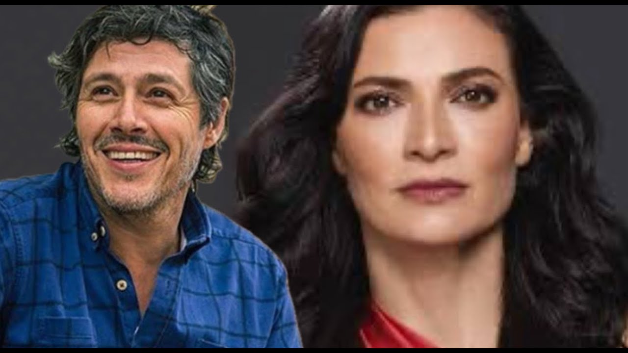 YouTube Thumbnail Downloader FULL HQ IMAGE