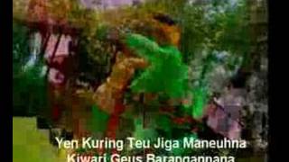 Download lagu Sasak Rajamandala ( Asep Darso ) mp3