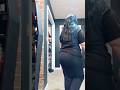 Beautiful Girl Fart In Leggings Shortsfeed