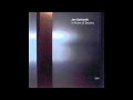 Jan GARBAREK - Cloud of unknowing (In Praise of Dreams)